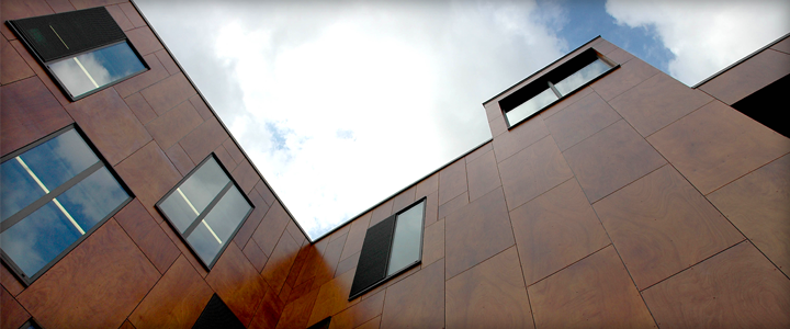 Avi Contracts Ltd | Carpentry & Joinery Contractors Avi Contracts Ltd | Carpentry & Joinery Contractors