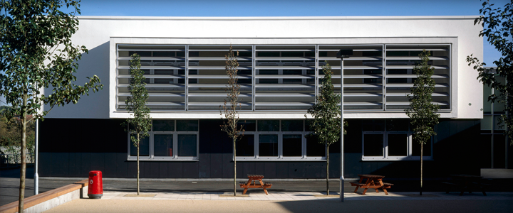 Avi Contracts Ltd | Carpentry & Joinery Contractors Avi Contracts Ltd | Carpentry & Joinery Contractors