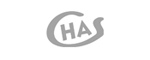 Chas | Awards & Accreditations | Avi Contracts Ltd