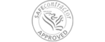 Safe Contractor | Awards & Accreditations | Avi Contracts Ltd