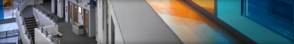 Awards & Accreditations | Avi Contracts Ltd
