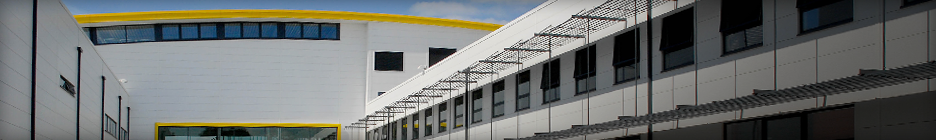 Enquire Online | Avi Contracts Ltd