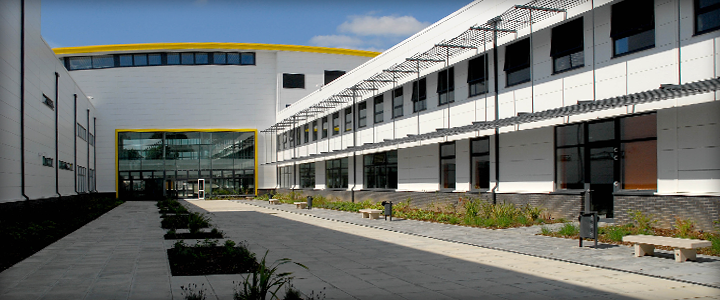 Avi Contracts Ltd | Carpentry & Joinery Contractors