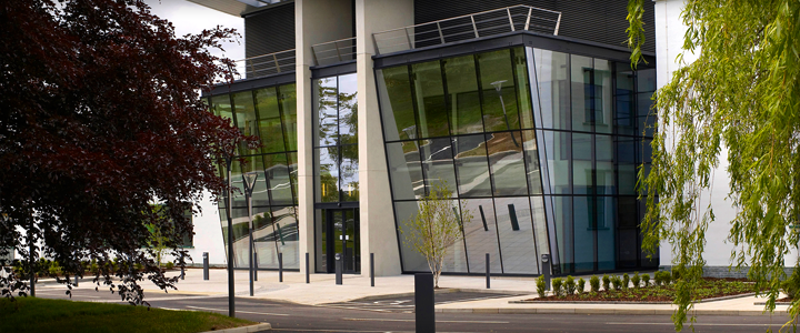 Avi Contracts Ltd | Carpentry & Joinery Contractors Avi Contracts Ltd | Carpentry & Joinery Contractors