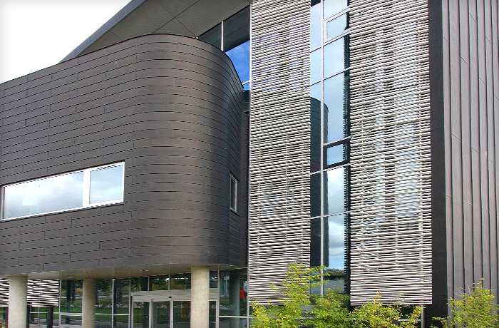 Education | Avi Contracts Ltd