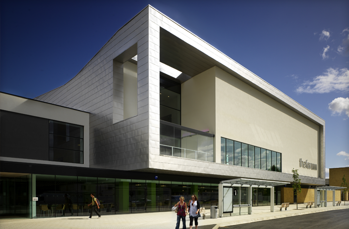 Education | Avi Contracts Ltd
