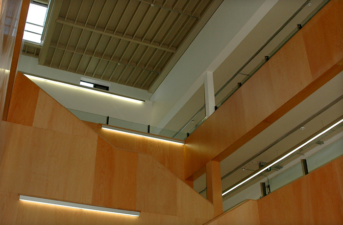 Healthcare | Avi Contracts Ltd