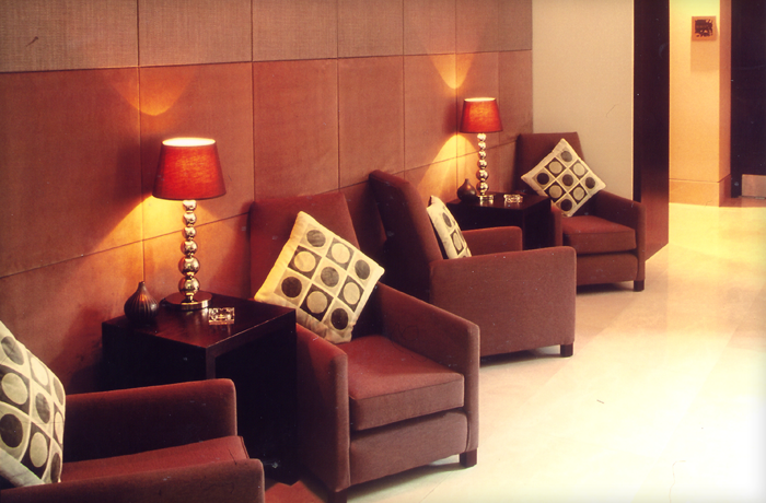 Hotels | Avi Contracts Ltd