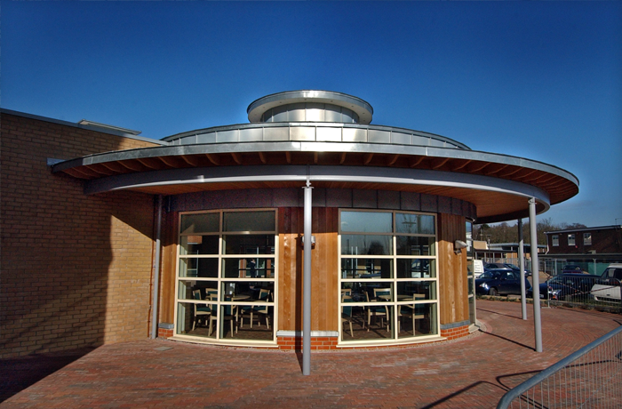 Leisure & Entertainment | Avi Contracts Ltd