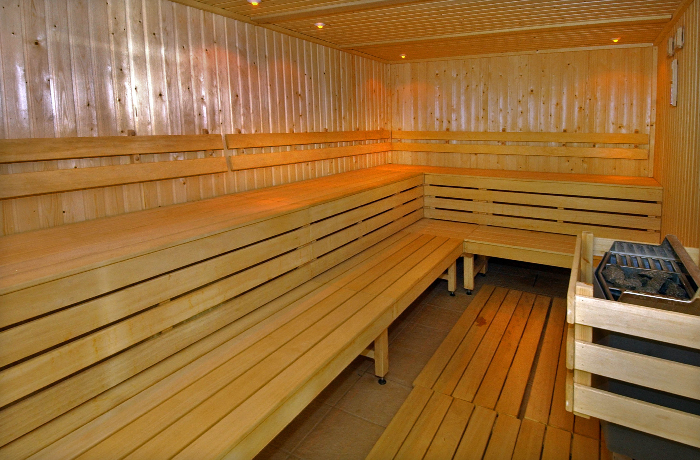 Leisure & Entertainment | Avi Contracts Ltd