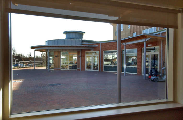 Leisure & Entertainment | Avi Contracts Ltd