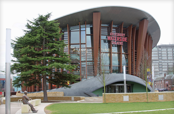 Leisure & Entertainment | Avi Contracts Ltd